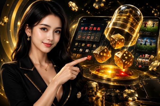 ap9999