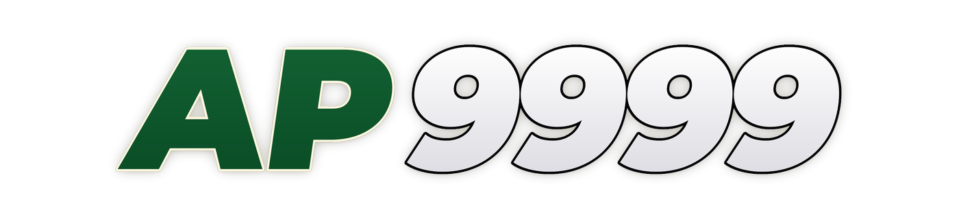 ap9999